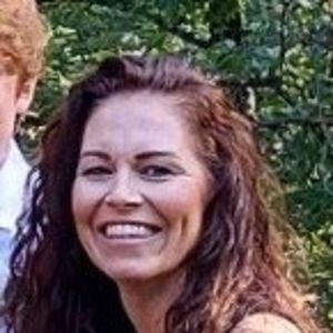 Meet your Posher, Joanne